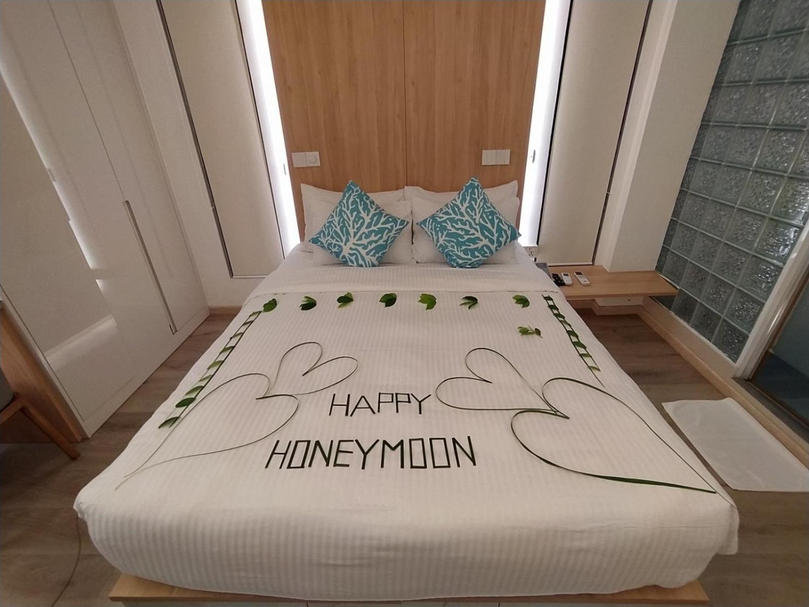 Hotel Star Shell Hulhumale Εξωτερικό φωτογραφία